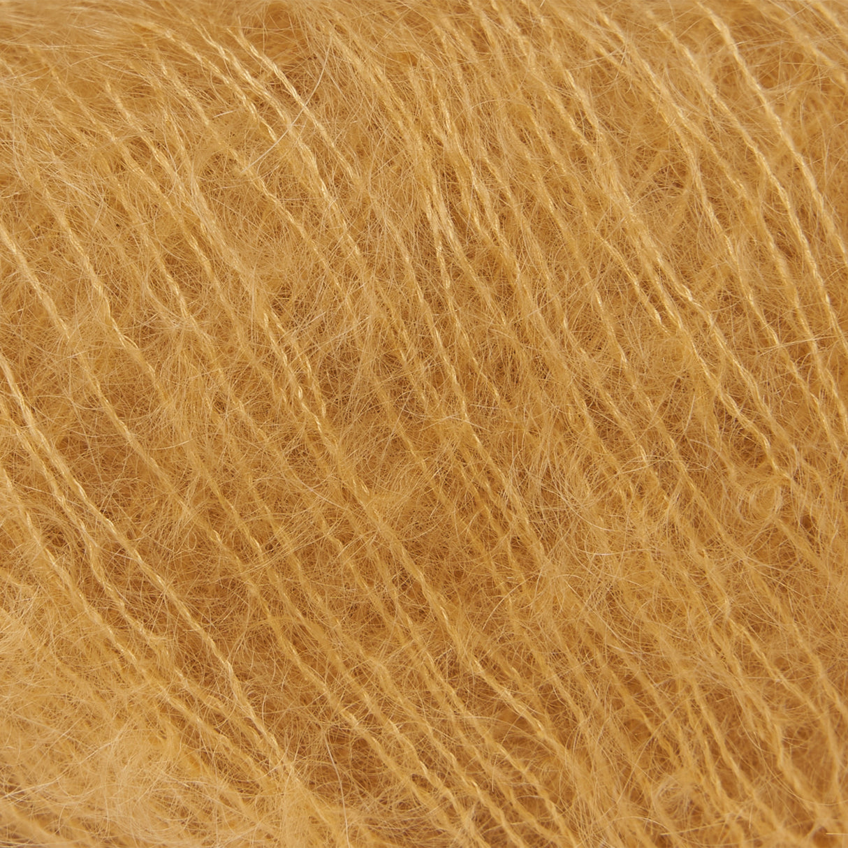 Rowan Kidsilk Haze Lace 25g