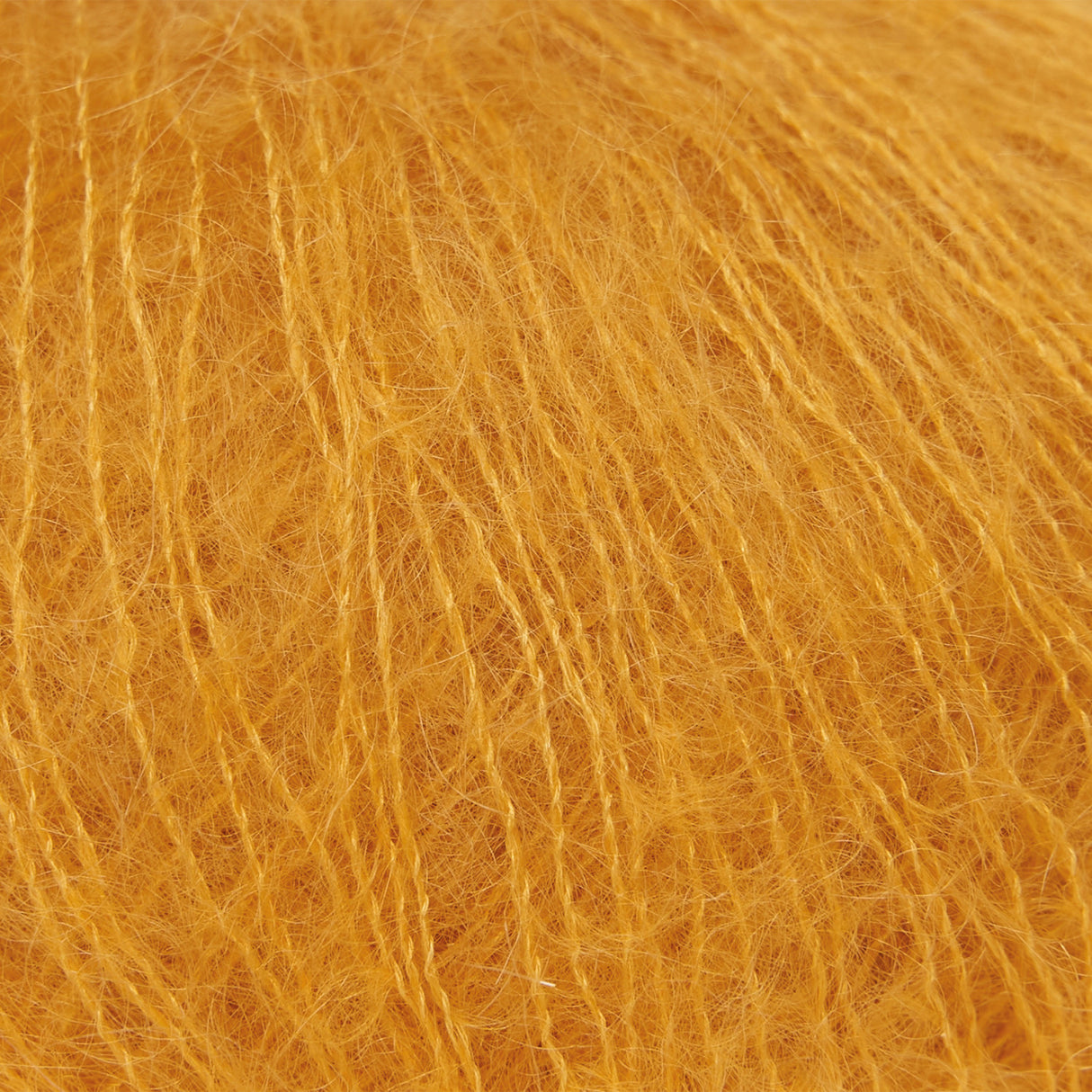 Rowan Kidsilk Haze Lace 25g