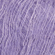 Rowan Kidsilk Haze Lace 25g