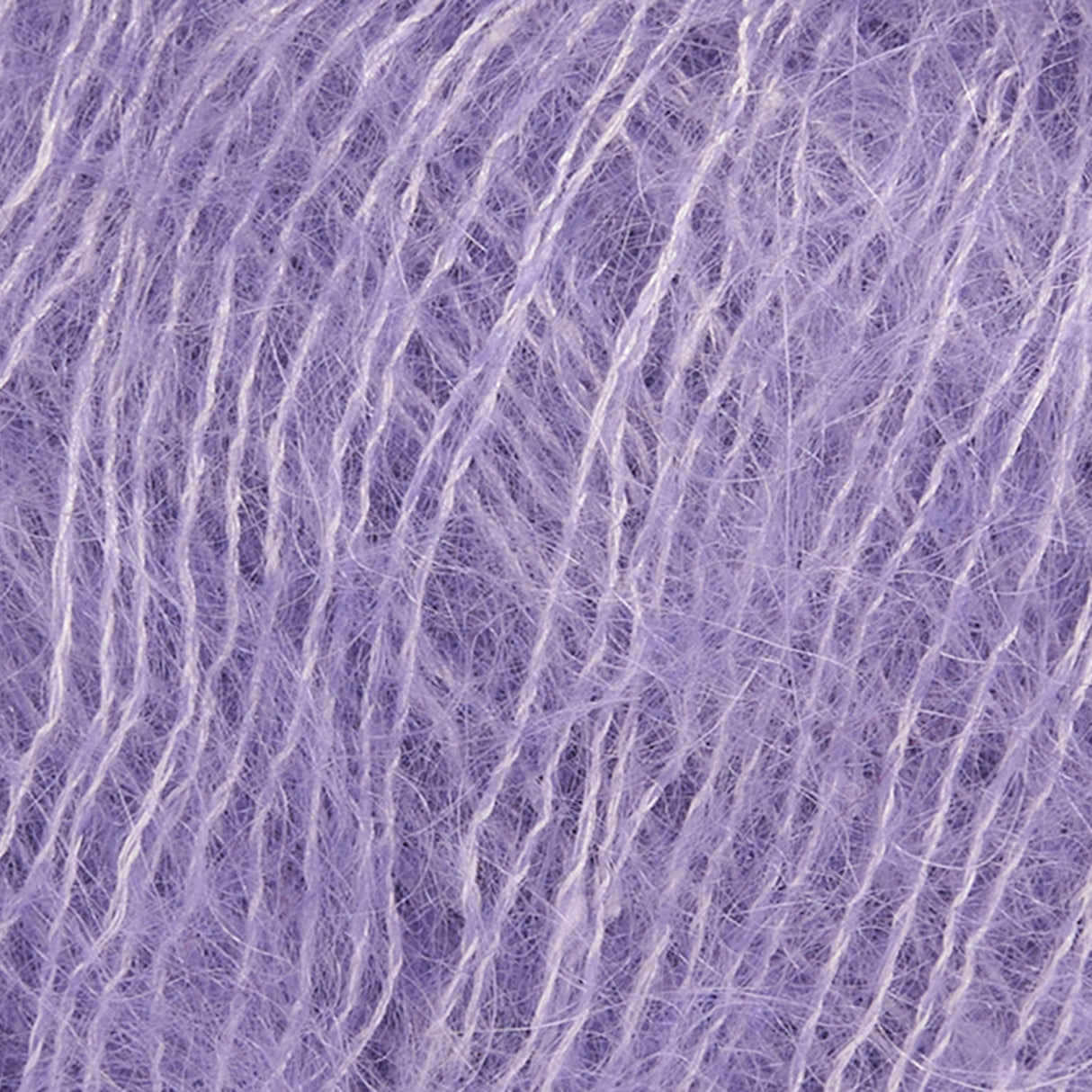 Rowan Kidsilk Haze Lace 25g