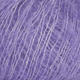 Rowan Kidsilk Haze Lace 25g