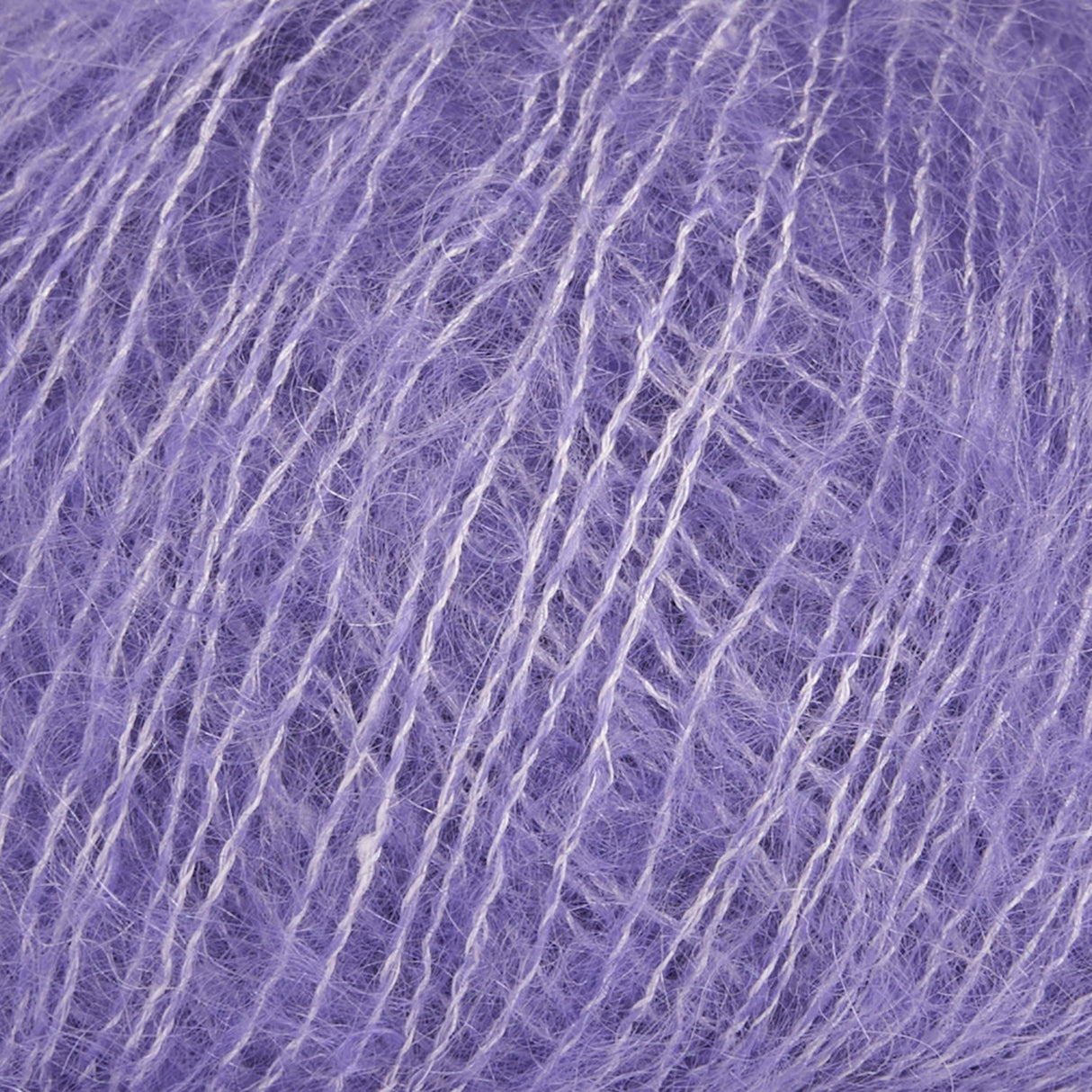 Rowan Kidsilk Haze Lace 25g