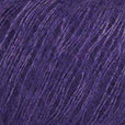 Rowan Kidsilk Haze Lace 25g