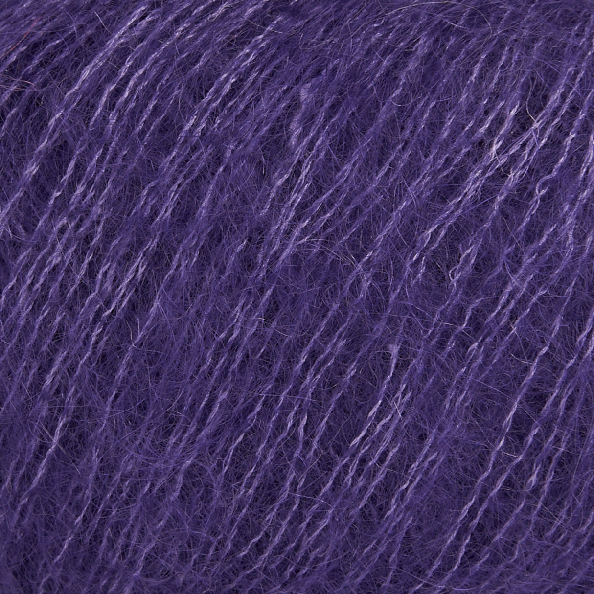Rowan Kidsilk Haze Lace 25g