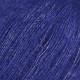 Rowan Kidsilk Haze Lace 25g