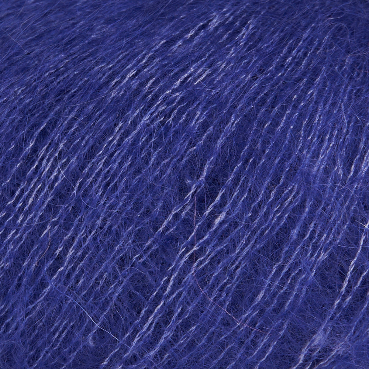 Rowan Kidsilk Haze Lace 25g