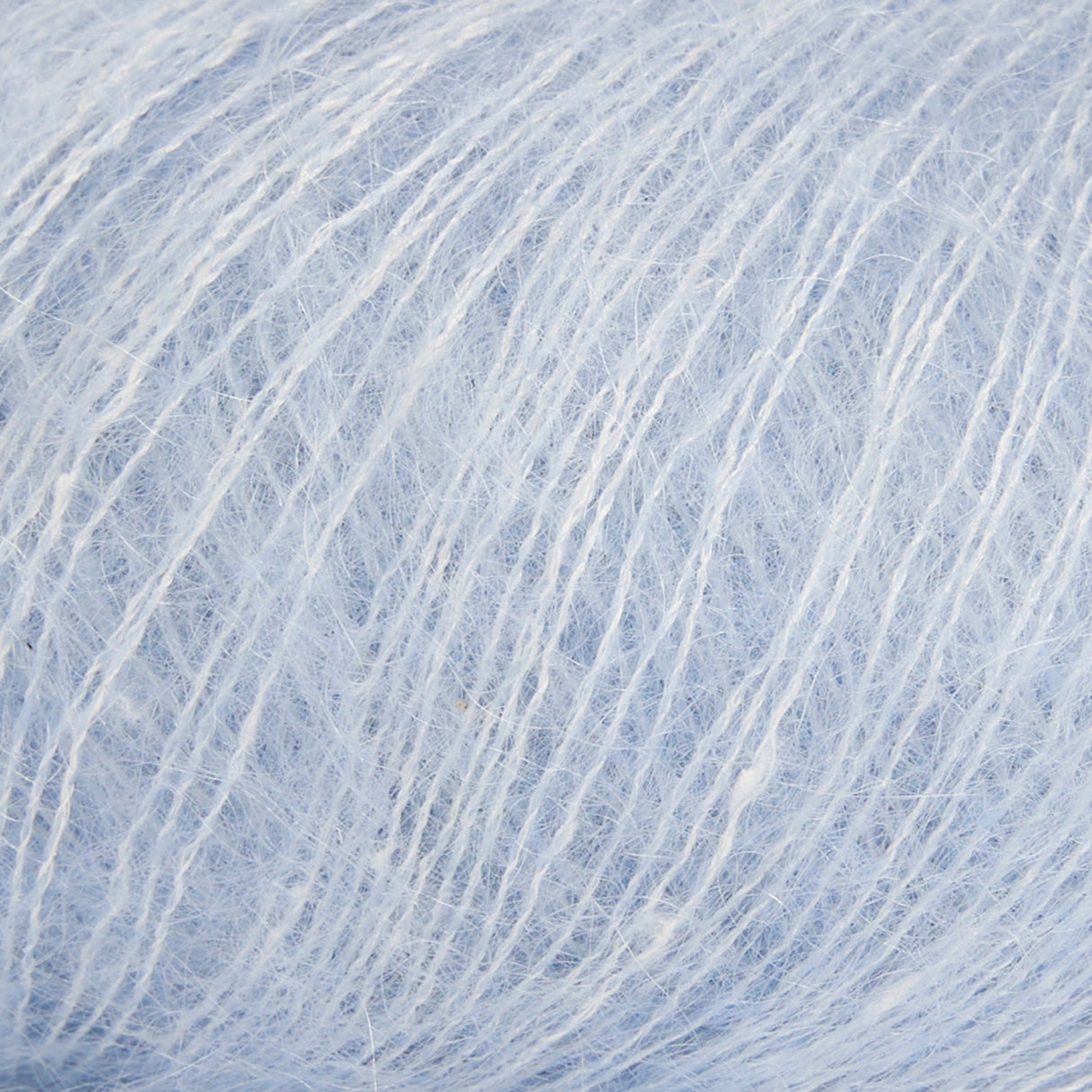 Rowan Kidsilk Haze Lace 25g