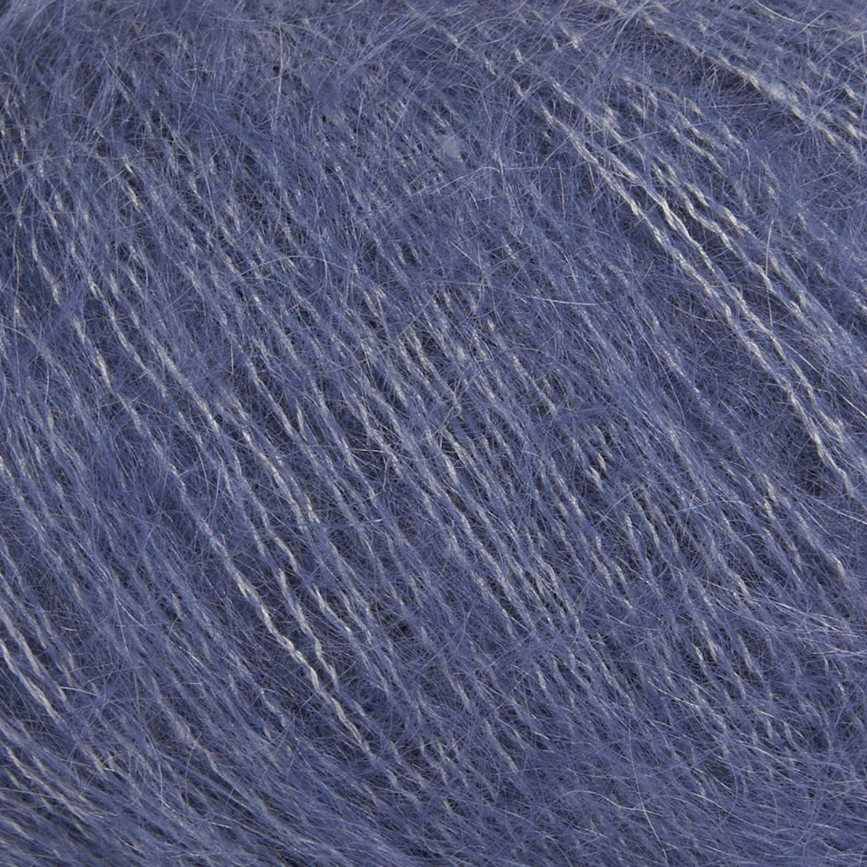 Rowan Kidsilk Haze Lace 25g