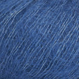 Rowan Kidsilk Haze Lace 25g