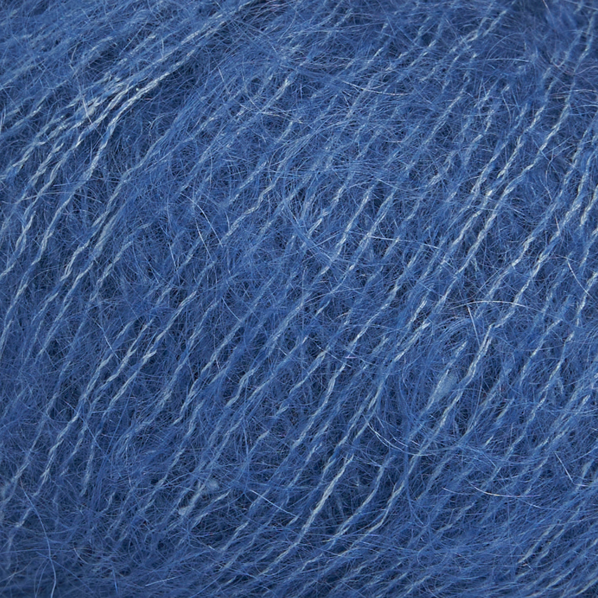 Rowan Kidsilk Haze Lace 25g
