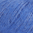 Rowan Kidsilk Haze Lace 25g