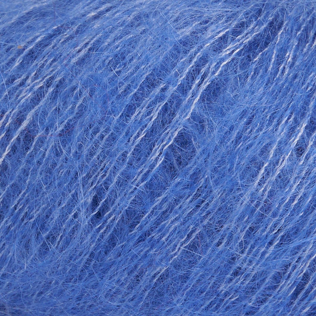 Rowan Kidsilk Haze Lace 25g