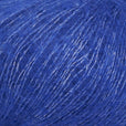 Rowan Kidsilk Haze Lace 25g