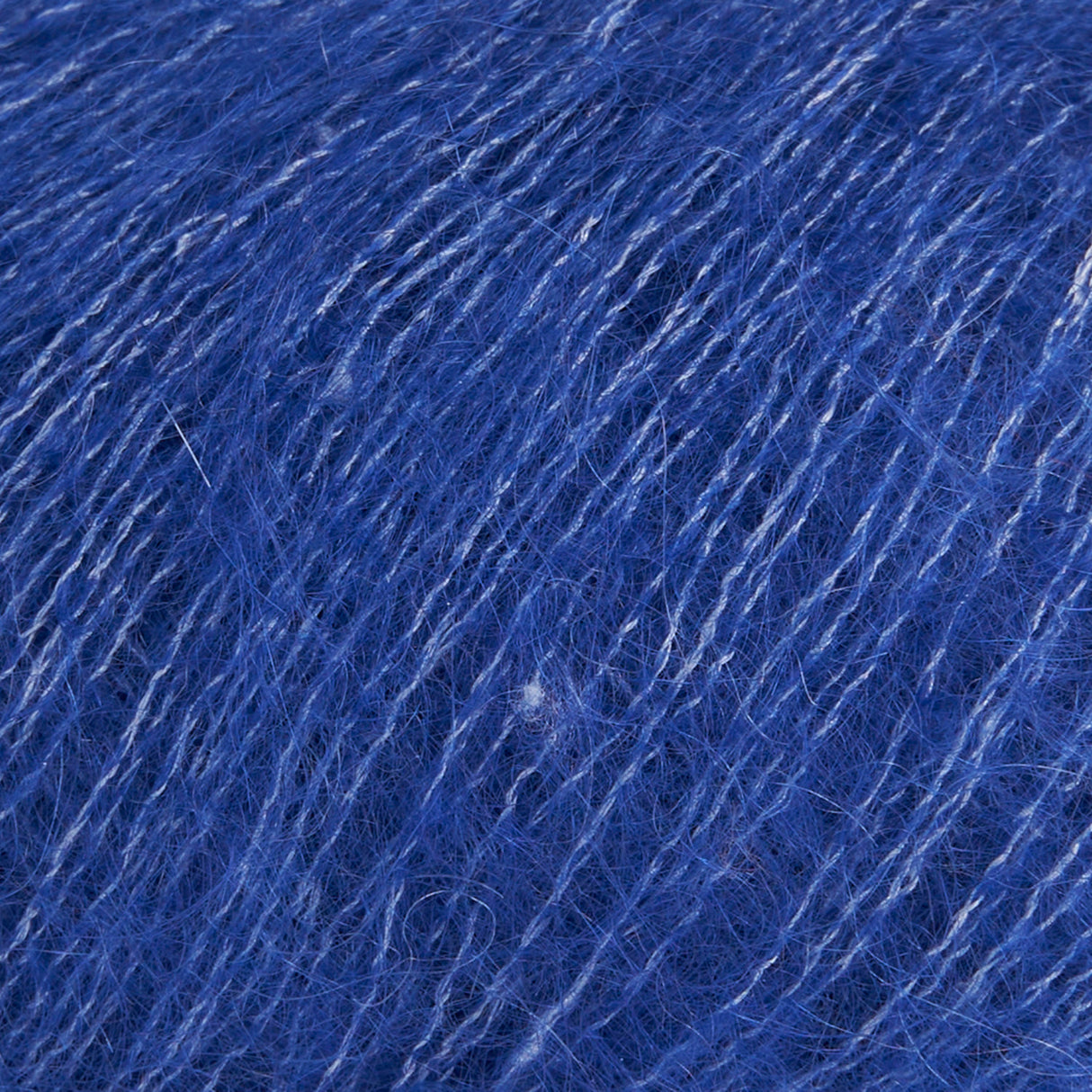 Rowan Kidsilk Haze Lace 25g