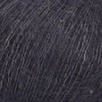Rowan Kidsilk Haze Lace 25g