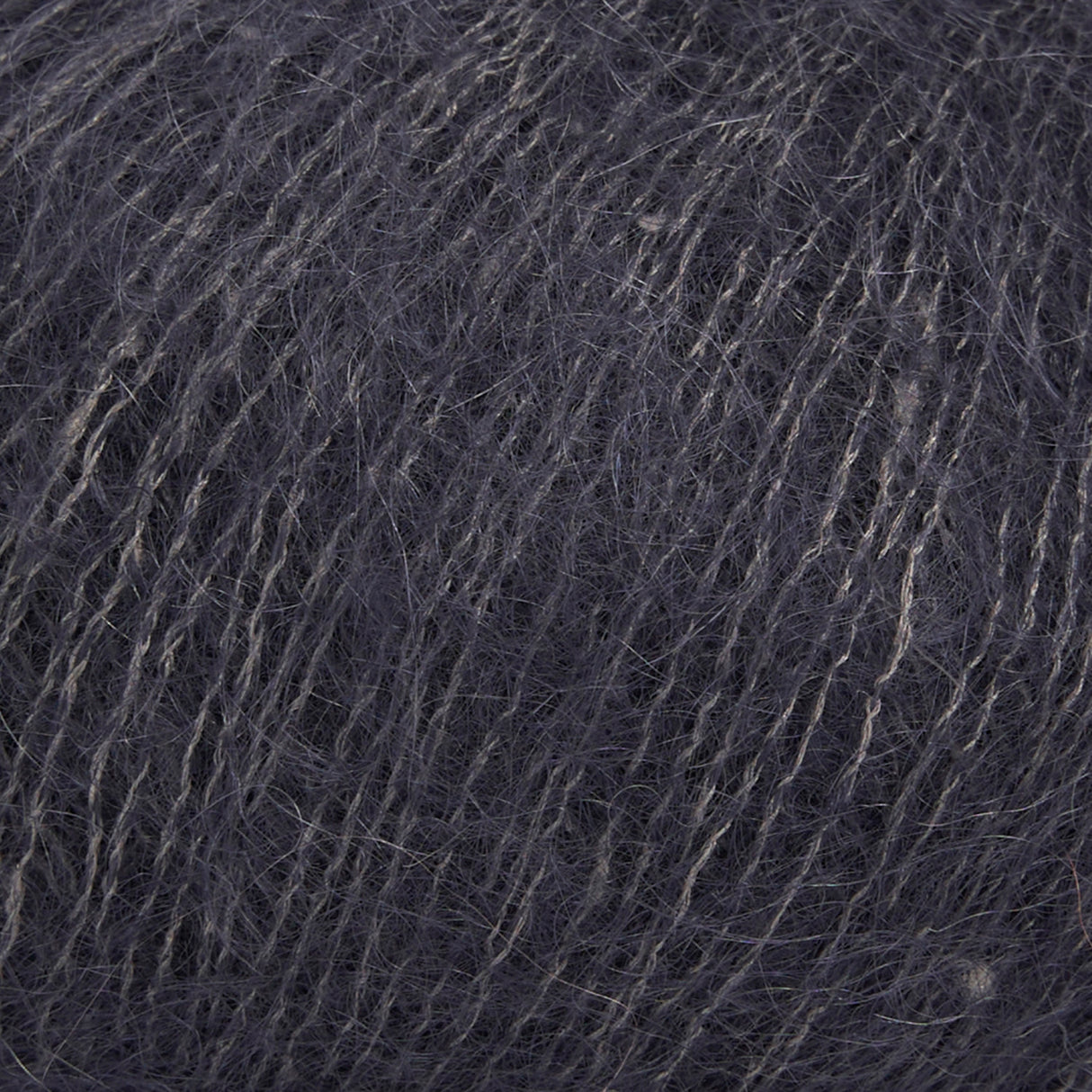 Rowan Kidsilk Haze Lace 25g