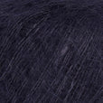 Rowan Kidsilk Haze Lace 25g
