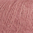 Rowan Kidsilk Haze Lace 25g