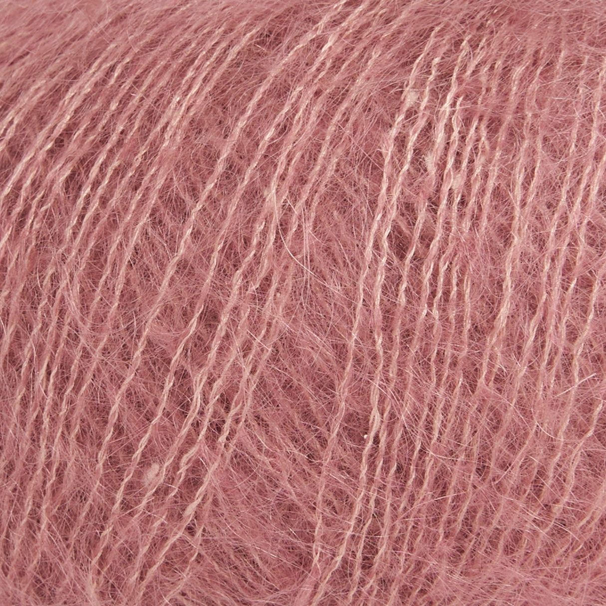 Rowan Kidsilk Haze Lace 25g