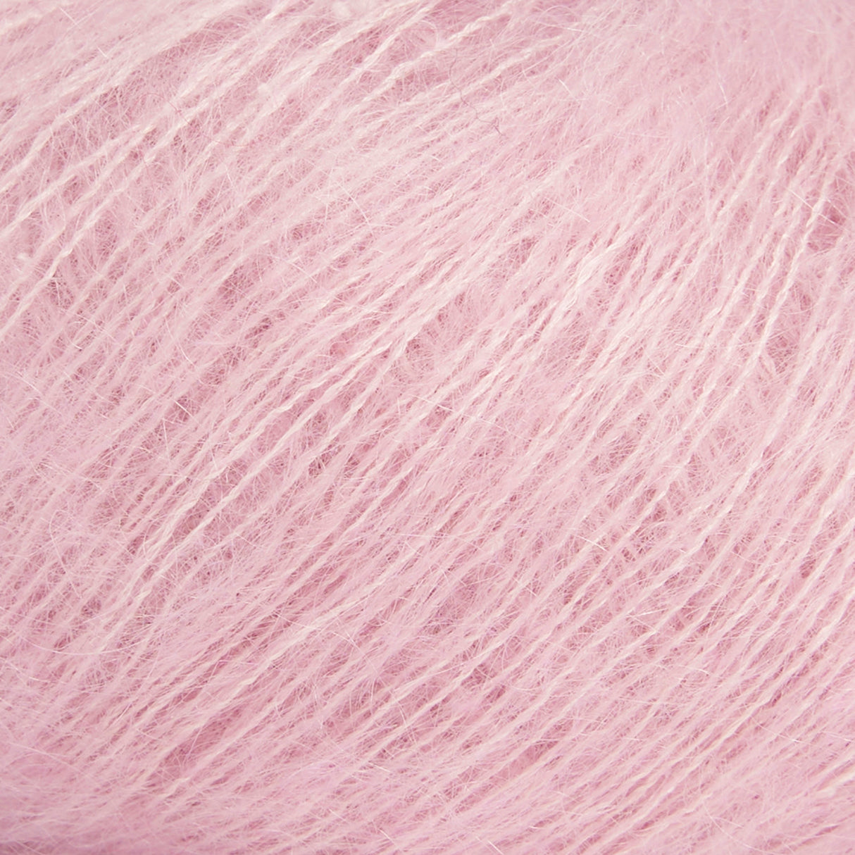 Rowan Kidsilk Haze Lace 25g