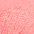 Rowan Kidsilk Haze Lace 25g