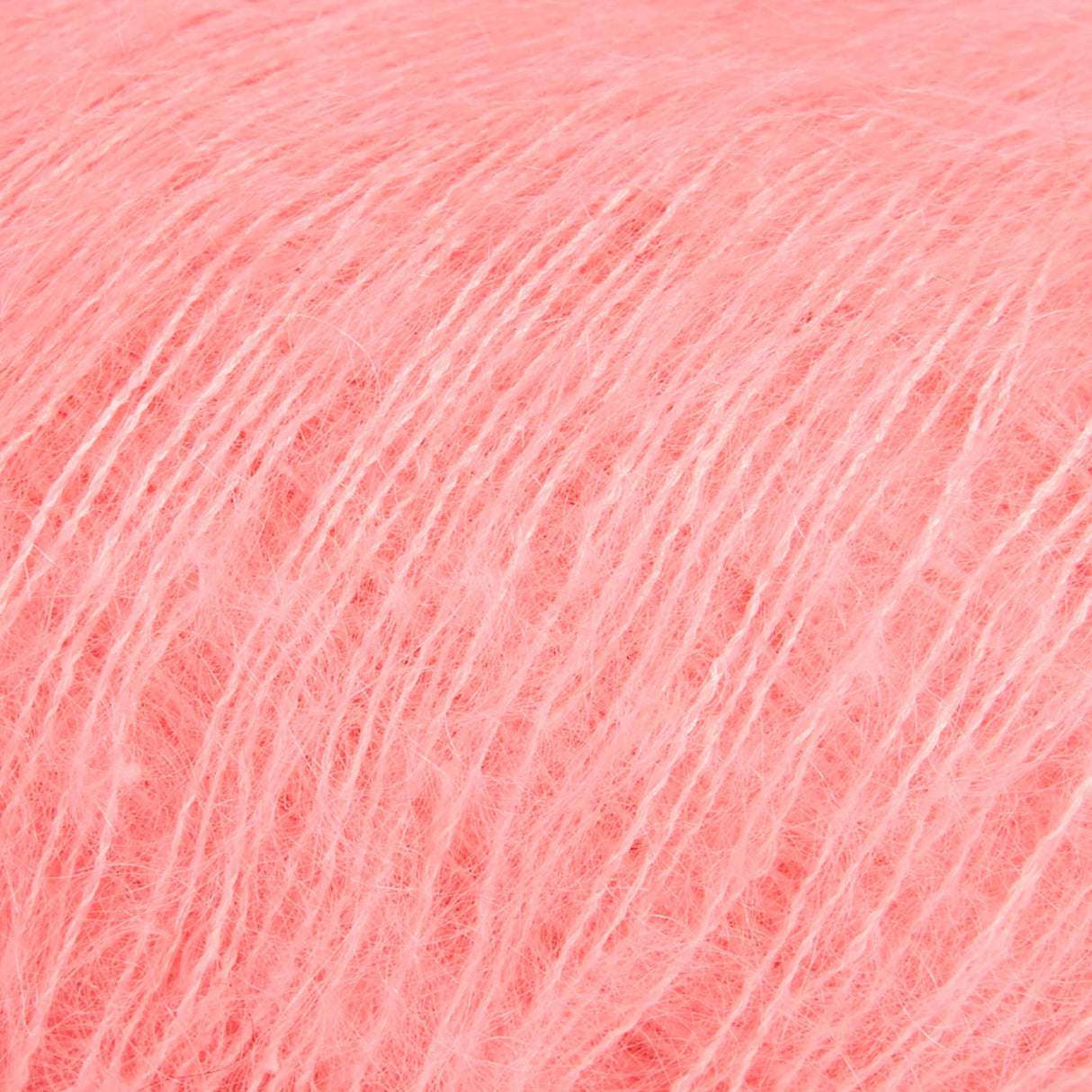 Rowan Kidsilk Haze Lace 25g
