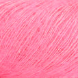 Rowan Kidsilk Haze Lace 25g