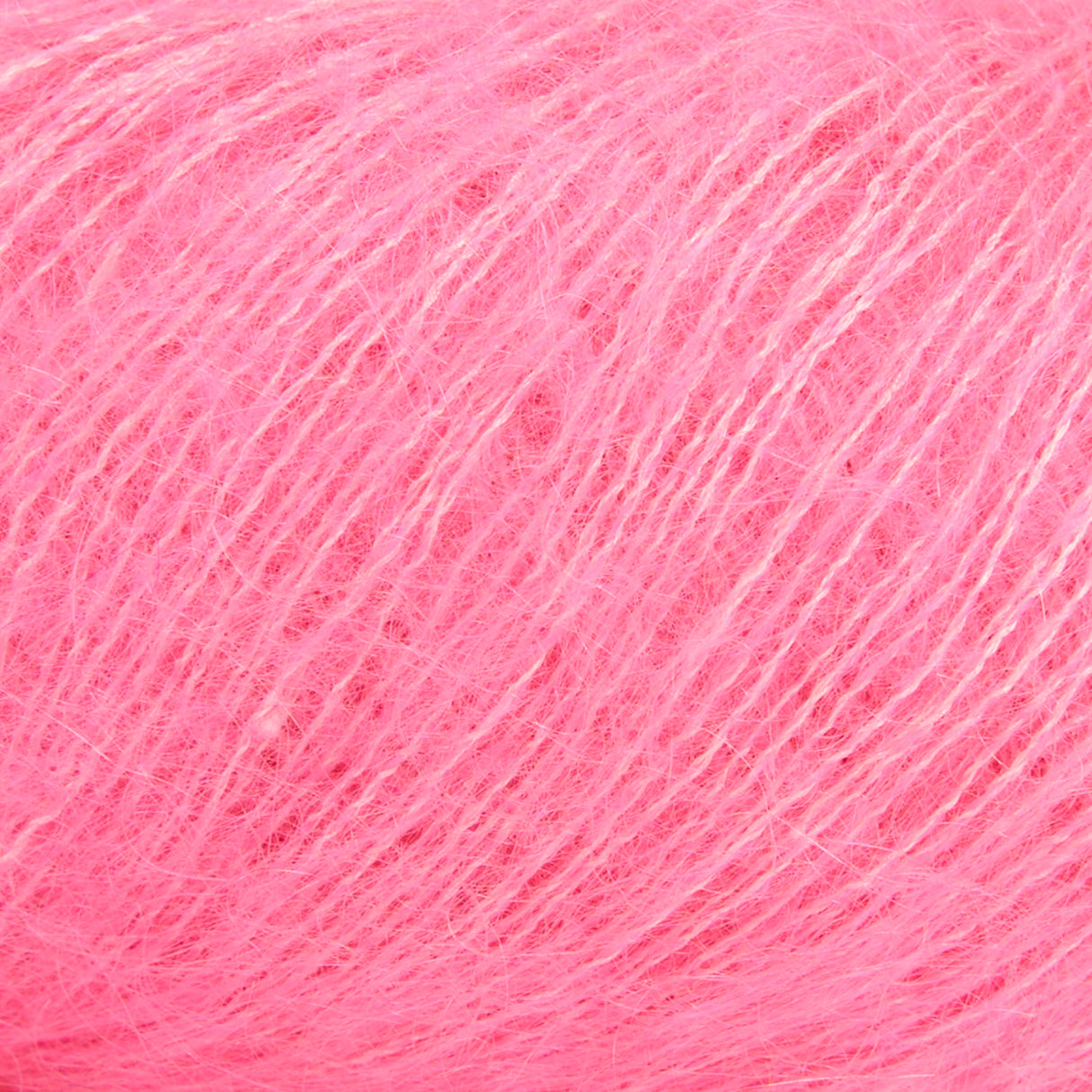 Rowan Kidsilk Haze Lace 25g