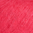 Rowan Kidsilk Haze Lace 25g
