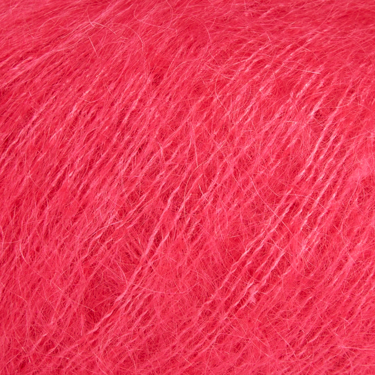 Rowan Kidsilk Haze Lace 25g