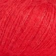 Rowan Kidsilk Haze Lace 25g