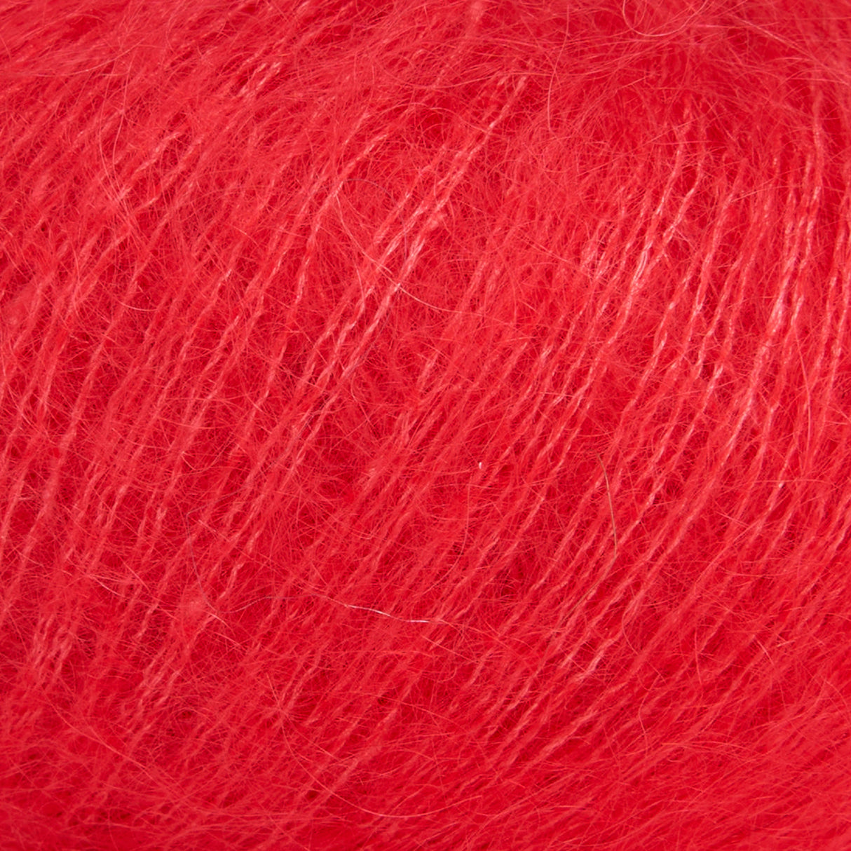 Rowan Kidsilk Haze Lace 25g