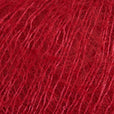 Rowan Kidsilk Haze Lace 25g