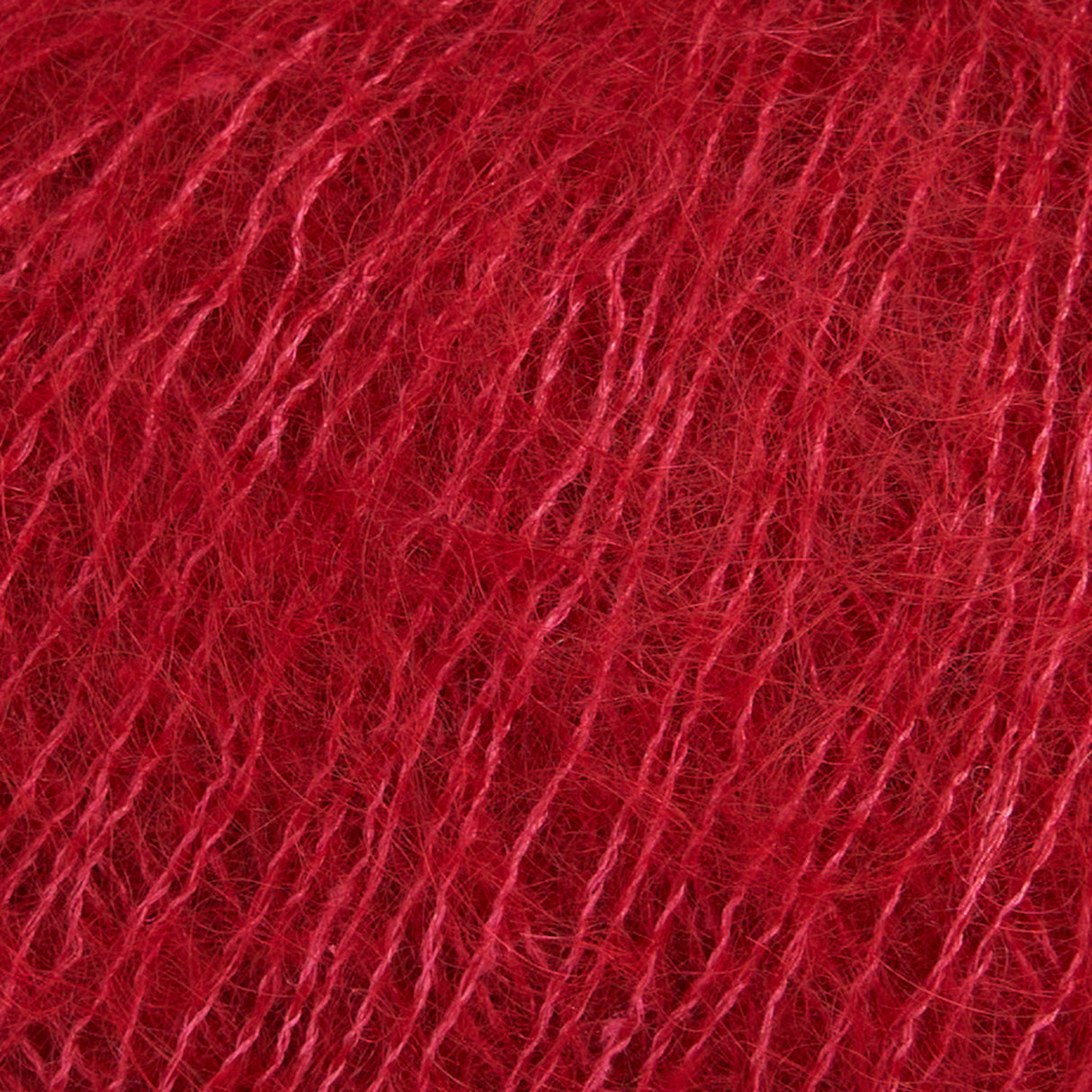 Rowan Kidsilk Haze Lace 25g