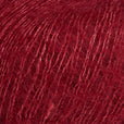 Rowan Kidsilk Haze Lace 25g