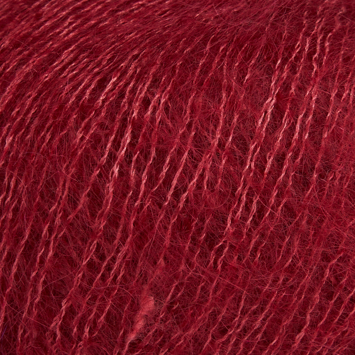 Rowan Kidsilk Haze Lace 25g