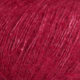 Rowan Kidsilk Haze Lace 25g