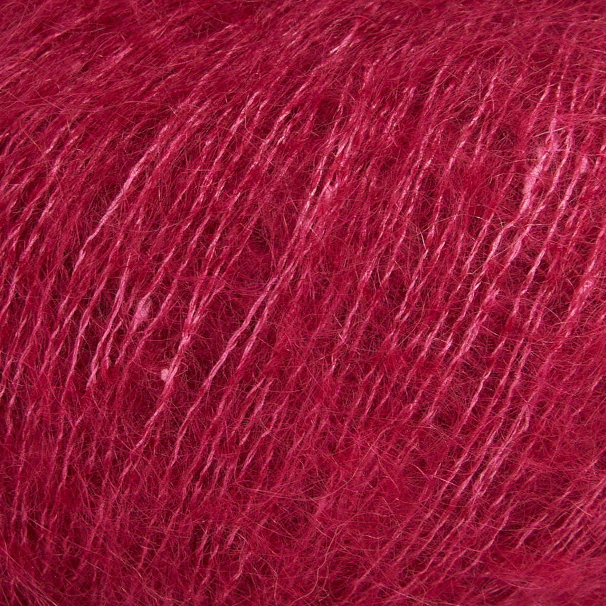Rowan Kidsilk Haze Lace 25g