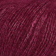 Rowan Kidsilk Haze Lace 25g