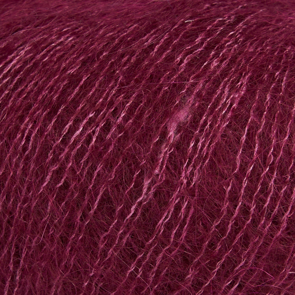 Rowan Kidsilk Haze Lace 25g