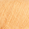 Rowan Kidsilk Haze Lace 25g