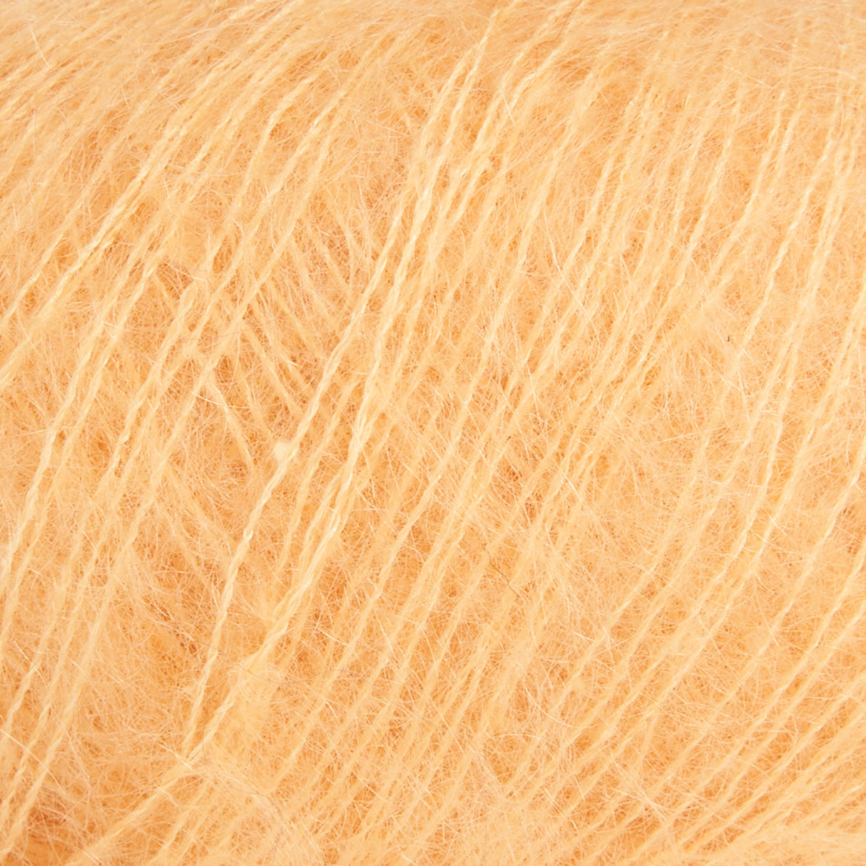 Rowan Kidsilk Haze Lace 25g