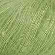 Rowan Kidsilk Haze Lace 25g