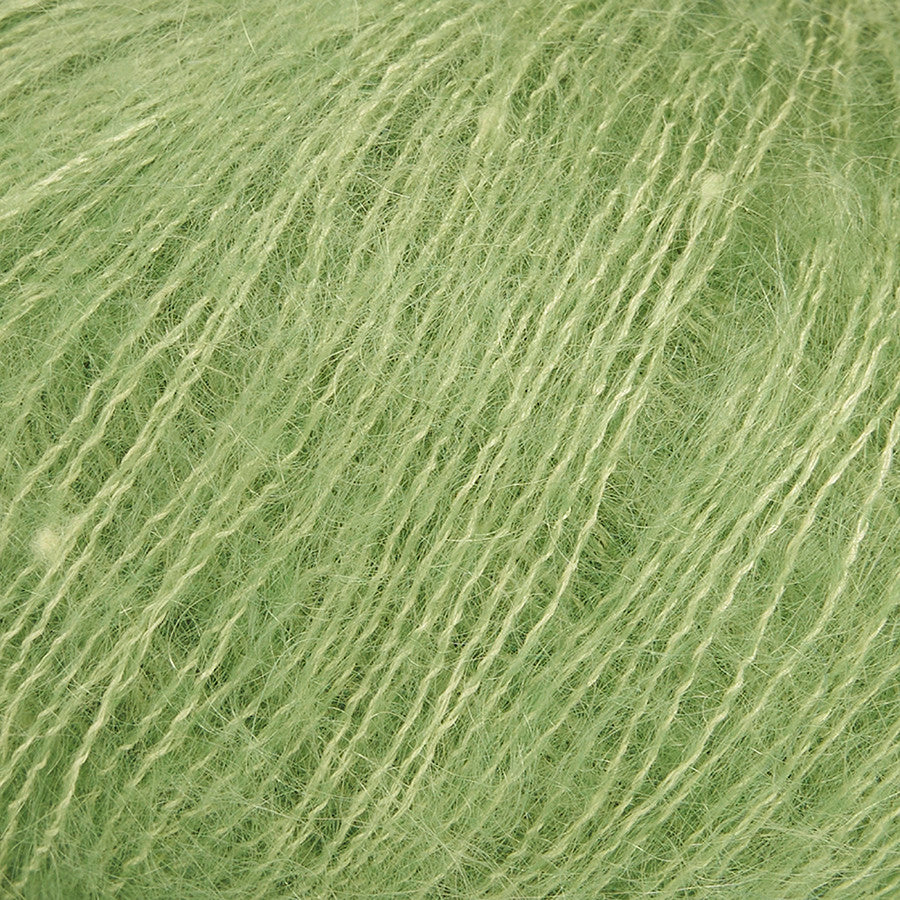 Rowan Kidsilk Haze Lace 25g