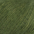 Rowan Kidsilk Haze Lace 25g
