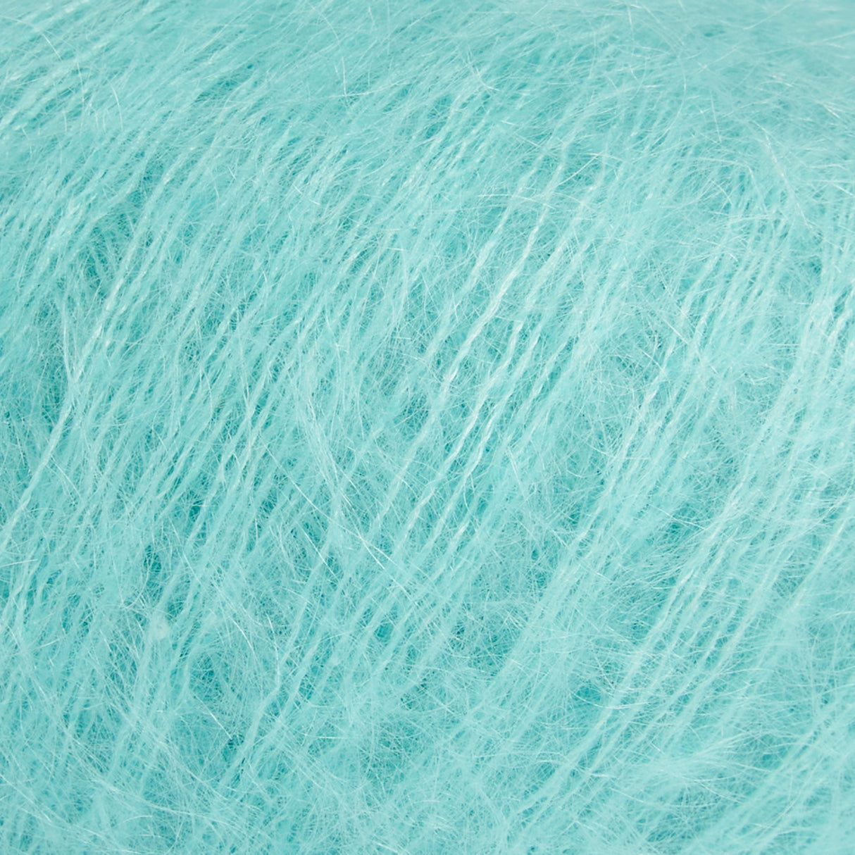 Rowan Kidsilk Haze Lace 25g
