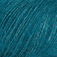 Rowan Kidsilk Haze Lace 25g