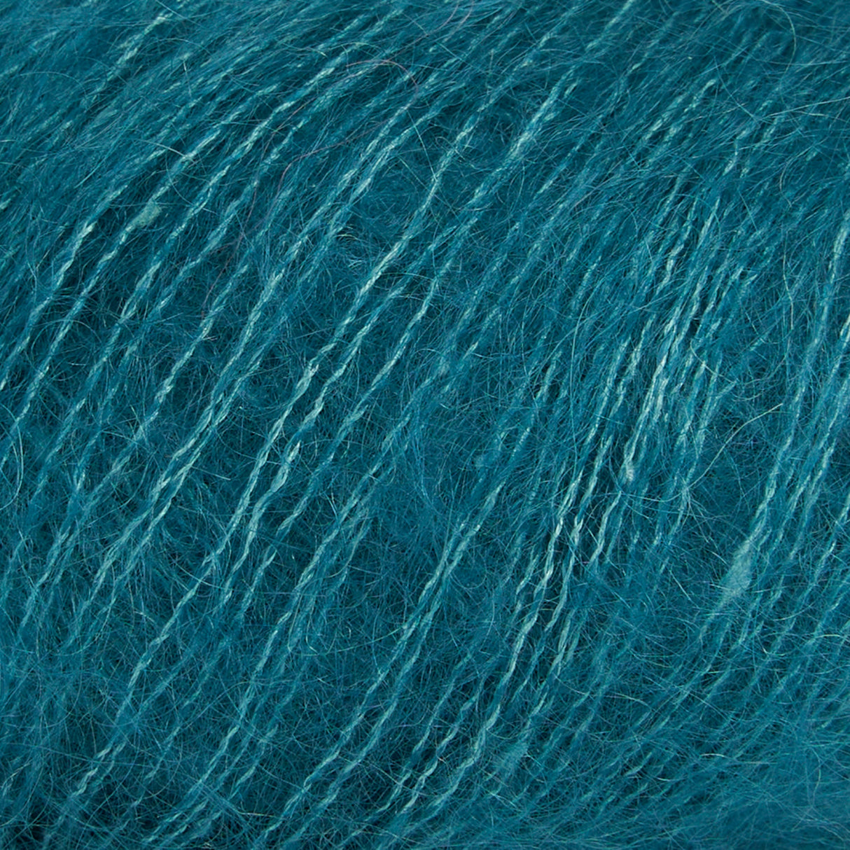 Rowan Kidsilk Haze Lace 25g
