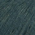 Rowan Kidsilk Haze Lace 25g