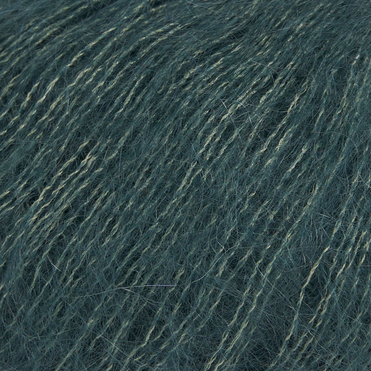 Rowan Kidsilk Haze Lace 25g